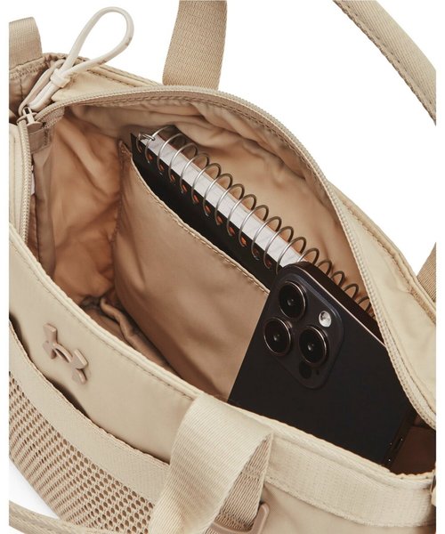 UAX^WI ~j NX{fB g[gobOig[jO/WOMENj