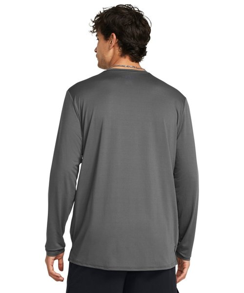 UAojbV GiW[ OX[uTVcig[jO/MENj