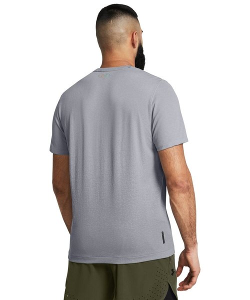 UAojbV G[g V[X tF[h V[gX[uTVcig[jO/MENj