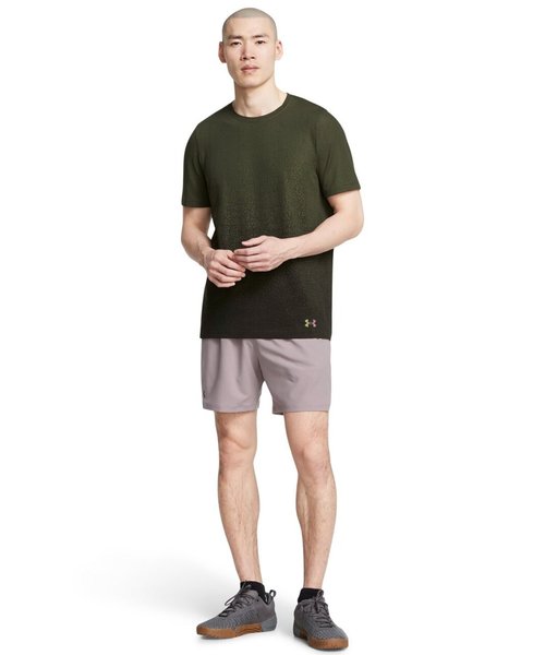 UAojbV G[g V[X tF[h V[gX[uTVcig[jO/MENj