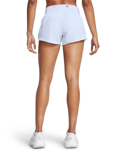 UA[` v 4C` V[cijO/WOMENj