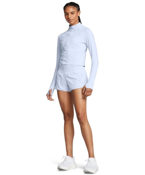 UA[` v 4C` V[cijO/WOMENj