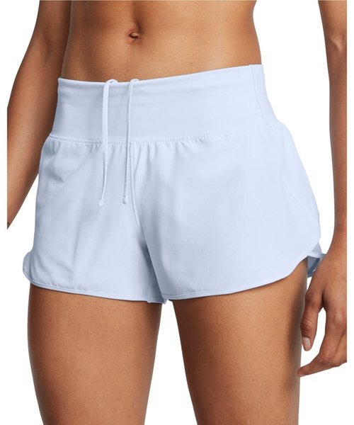 UA[` v 4C` V[cijO/WOMENj