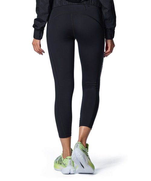 UAGjEFA ^CcijO/WOMENj