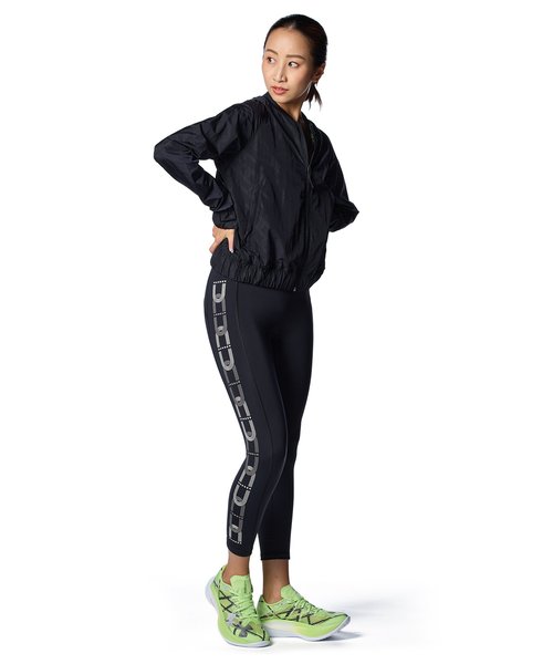 UAGjEFA ^CcijO/WOMENj