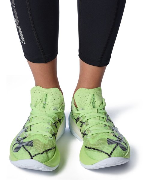 UAGjEFA ^CcijO/WOMENj