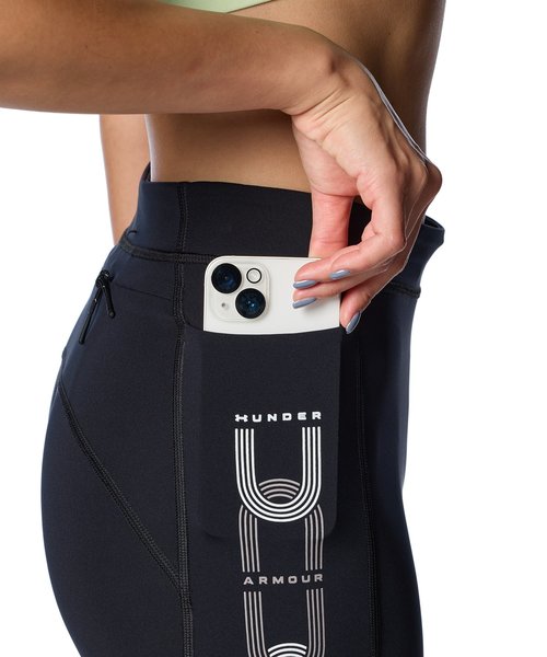 UAGjEFA ^CcijO/WOMENj