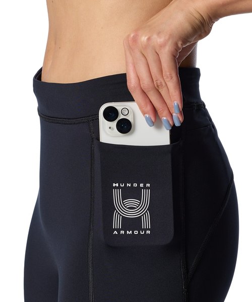 UAGjEFA ^CcijO/WOMENj