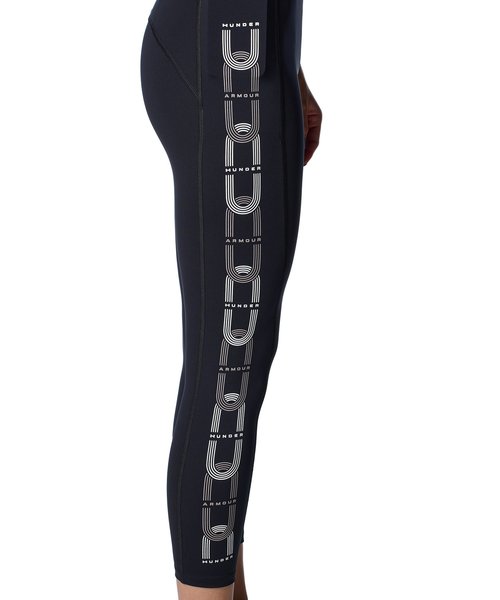 UAGjEFA ^CcijO/WOMENj