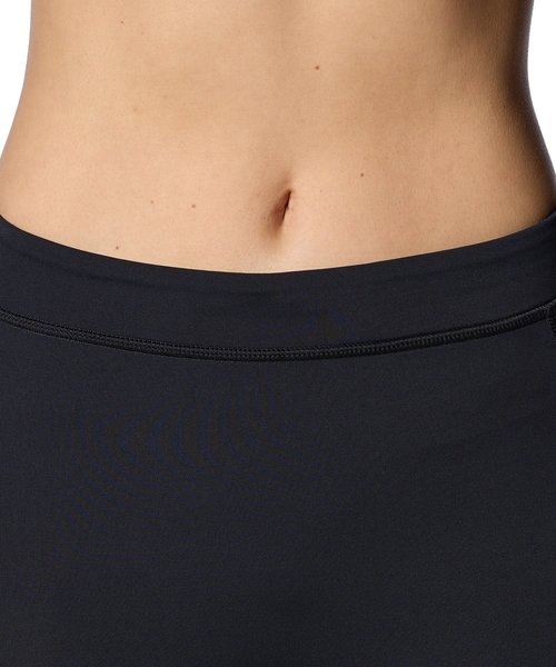 UAGjEFA ^CcijO/WOMENj