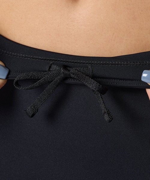 UAGjEFA ^CcijO/WOMENj