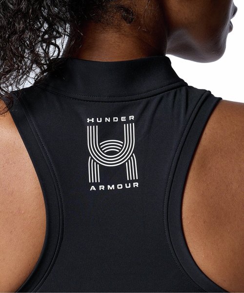 UAGjEFA Nbv^NijO/WOMENj