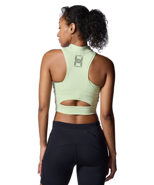 UAGjEFA Nbv^NijO/WOMENj