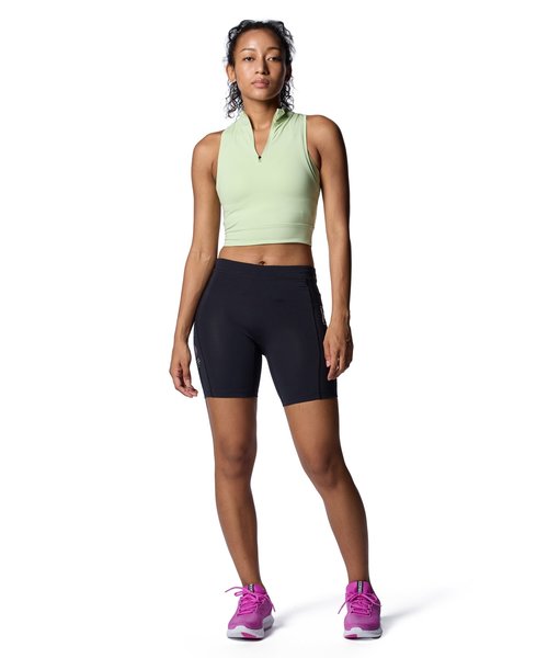 UAGjEFA Nbv^NijO/WOMENj