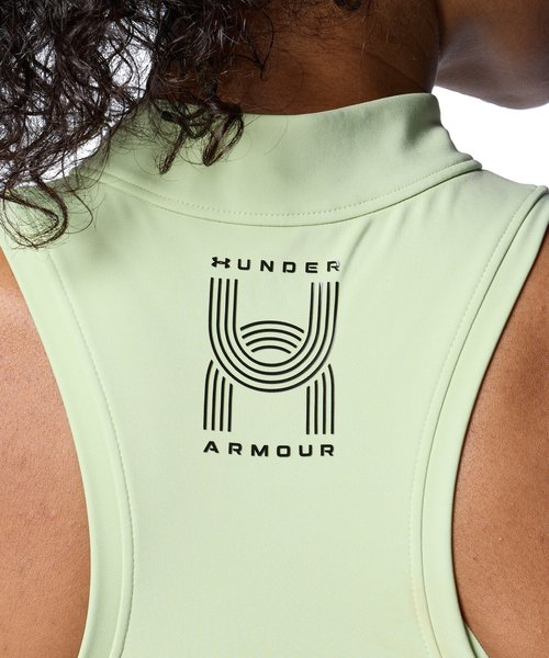 UAGjEFA Nbv^NijO/WOMENj