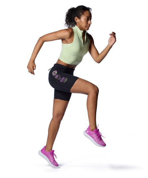 UAGjEFA Nbv^NijO/WOMENj