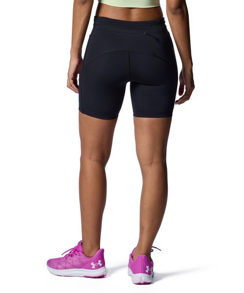 UAGjEFA V[cijO/WOMENj