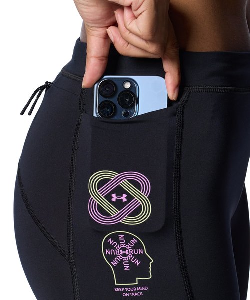 UAGjEFA V[cijO/WOMENj