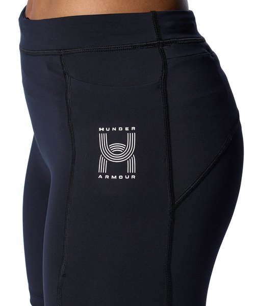 UAGjEFA V[cijO/WOMENj