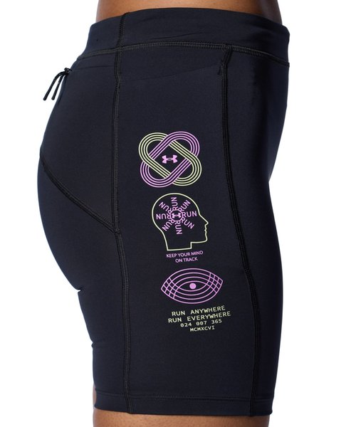 UAGjEFA V[cijO/WOMENj