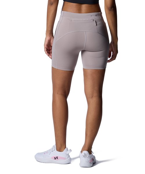 UAGjEFA V[cijO/WOMENj