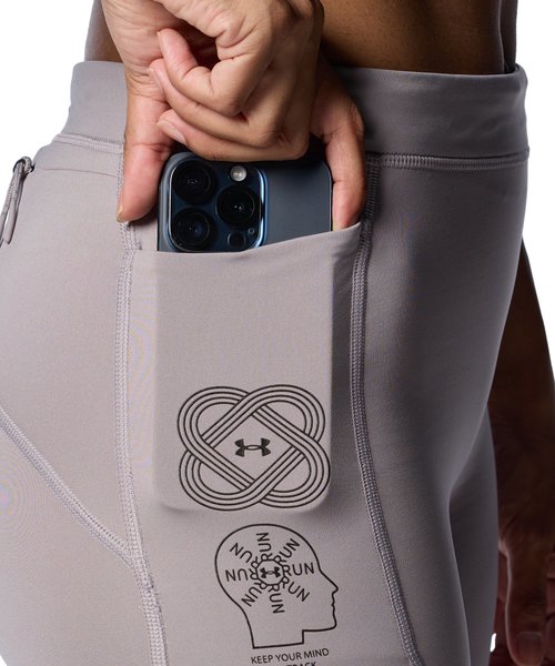 UAGjEFA V[cijO/WOMENj