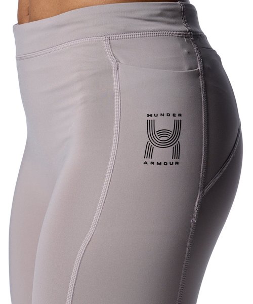 UAGjEFA V[cijO/WOMENj