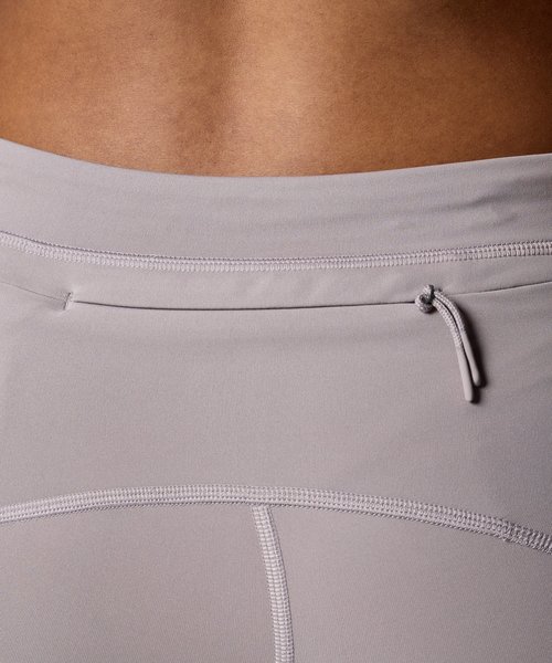 UAGjEFA V[cijO/WOMENj