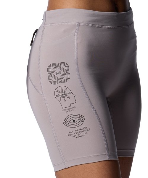 UAGjEFA V[cijO/WOMENj