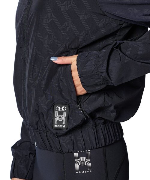 UAGjEFA WPbgijO/WOMENj