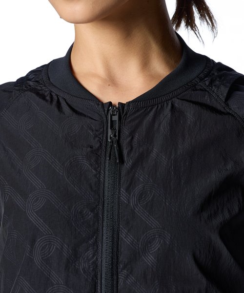 UAGjEFA WPbgijO/WOMENj