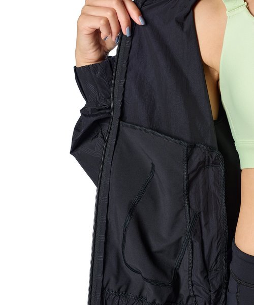 UAGjEFA WPbgijO/WOMENj