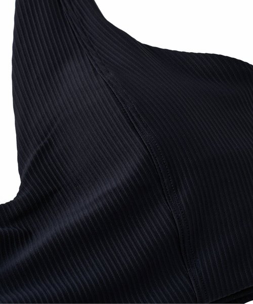 UAfBA u u CgT|[gig[jO/WOMENj