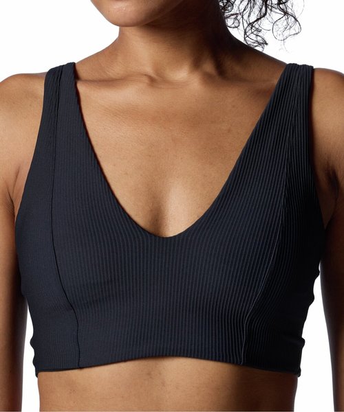 UAfBA u u CgT|[gig[jO/WOMENj