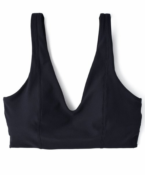 UAfBA u u CgT|[gig[jO/WOMENj