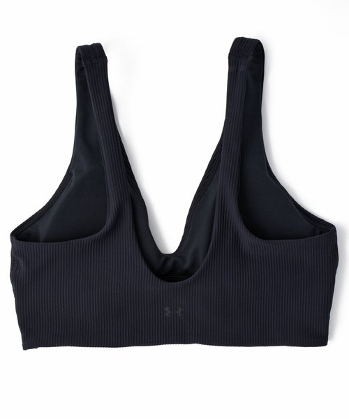 UAfBA u u CgT|[gig[jO/WOMENj