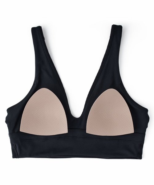 UAfBA u u CgT|[gig[jO/WOMENj