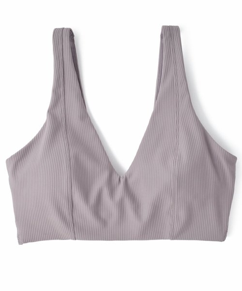 UAfBA u u CgT|[gig[jO/WOMENj