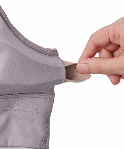 UAfBA u u CgT|[gig[jO/WOMENj