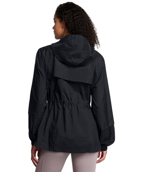 UA�N�����N�� �E�[�u�� �W���P�b�g�i���C�t�X�^�C��/WOMEN�j