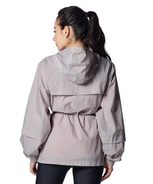 UA�N�����N�� �E�[�u�� �W���P�b�g�i���C�t�X�^�C��/WOMEN�j