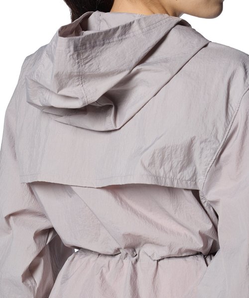 UA�N�����N�� �E�[�u�� �W���P�b�g�i���C�t�X�^�C��/WOMEN�j