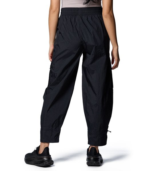 UANN E[u pcig[jO/WOMENj