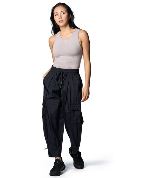 UANN E[u pcig[jO/WOMENj