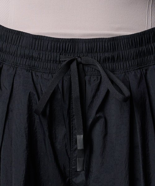 UANN E[u pcig[jO/WOMENj