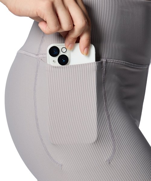 UAfBA u ANMXig[jO/WOMENj