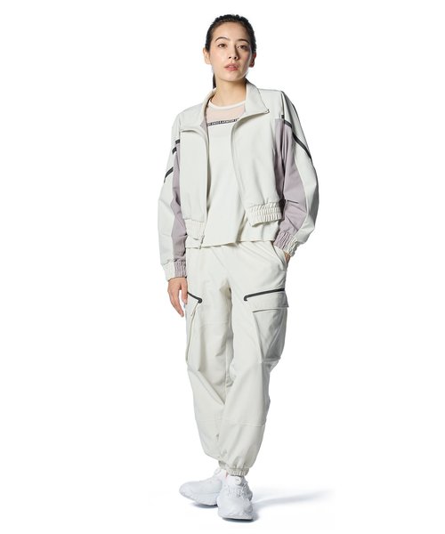 UAAXgbpu Nbv WPbgiCtX^C/WOMENj