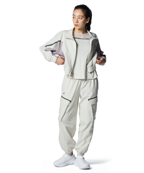 UAAXgbpu Nbv WPbgiCtX^C/WOMENj