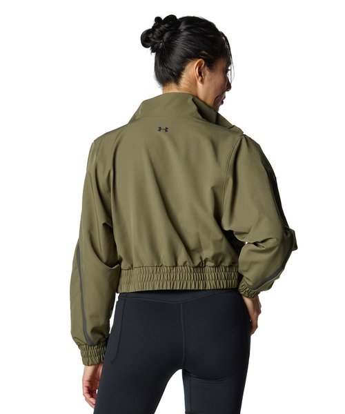 UAAXgbpu Nbv WPbgiCtX^C/WOMENj