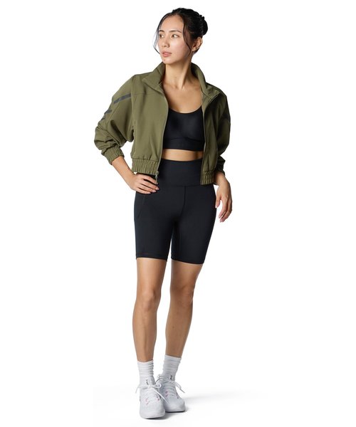 UAAXgbpu Nbv WPbgiCtX^C/WOMENj